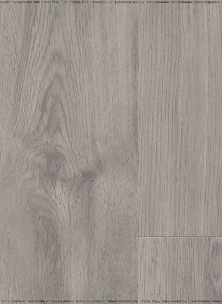 Ламинат WoodStyle VIVA 2021  Дуб Тривенто Серый>