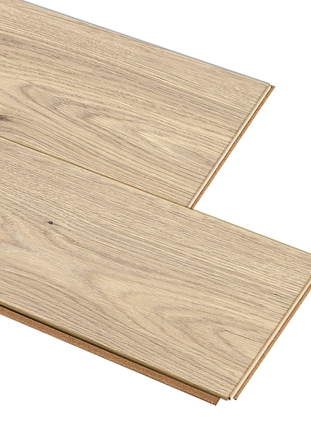 Ламинат Floorwood ПАРАДИГМА (PARADIGMA) Дуб Линео