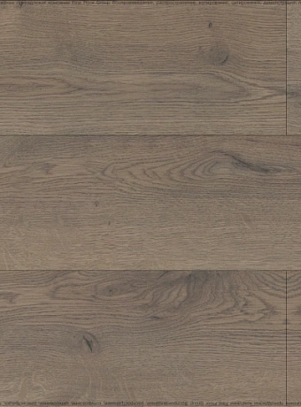 Ламинат Floorwood DREAM  Дуб Аспен