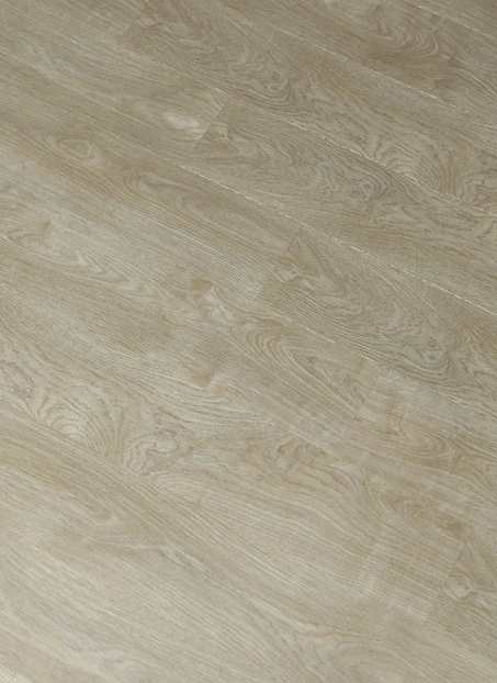 Кварц-винил (LVT) Fine Floor FF-RICH  Дуб Малага