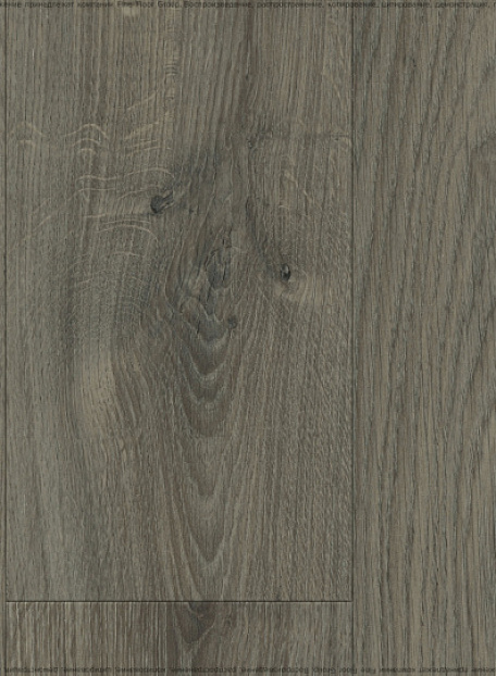 Виниловый ламинат (SPC) FloorBee PROJECT  Дуб Фрайдис