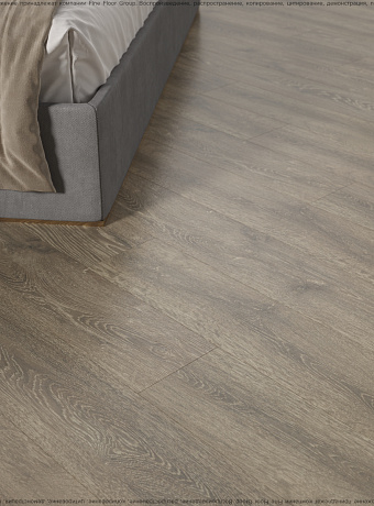 Ламинат Binyl PRO  Дуб Клэйборн