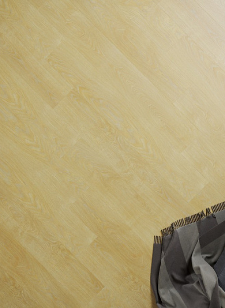 Кварцвиниловая плитка (LVT) Fine Floor FF-RICH  Дуб Сицилия