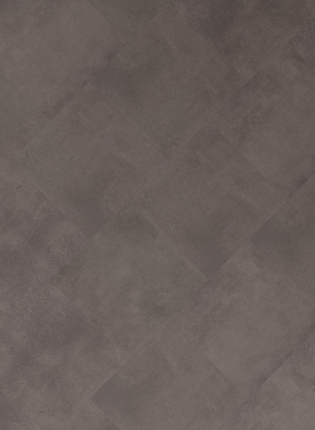 Кварцвиниловая плитка (LVT) IVC Group MATRIX 70  Ceramic 4945