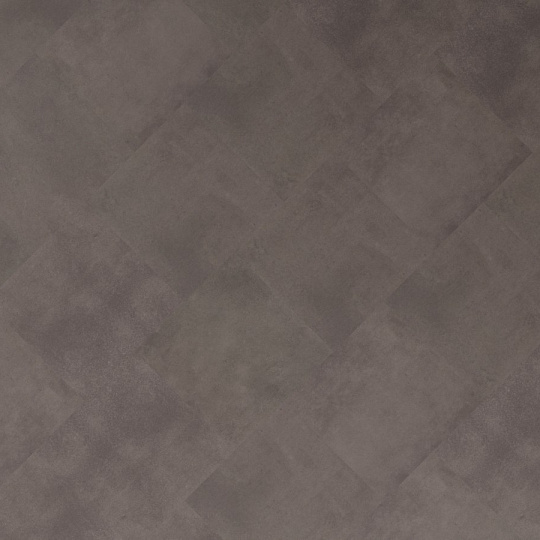 Кварцвиниловая плитка (LVT) IVC Group MATRIX 70  Ceramic 4945
