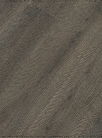 Ламинат Swiss Krono MAGISTER Дуб Риммер