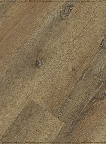 Кварц-винил (LVT) EcoClick ECORICH  Дуб Марракеш