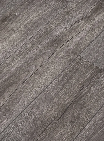 Ламинат Peli ANATOLIA 8  Дуб Сильвер