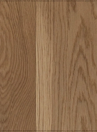 Паркетная доска Karelia DAWN  Oak Arctic NATUR 1S OIL SILKY MAT