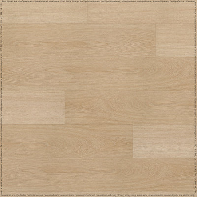  Кварцвиниловая плитка (LVT) Fine Floor FF-WOOD  Дуб Бари 