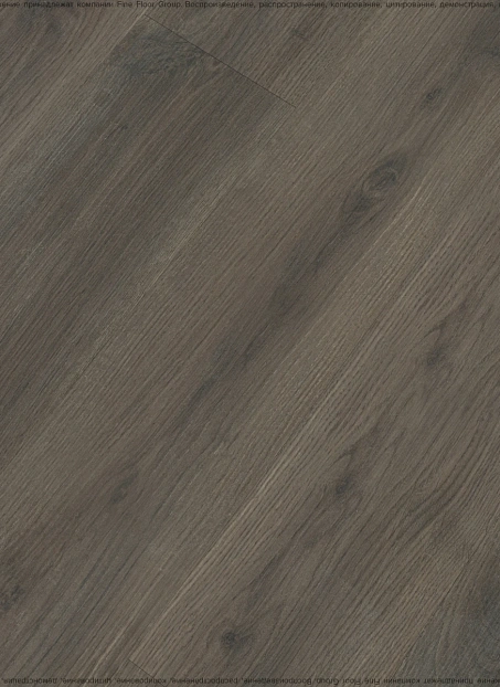 Ламинат Swiss Krono MAGISTER  Дуб Риммер