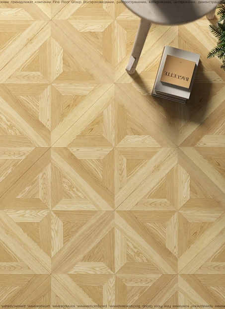 Ламинат Woodstyle OPERA DONGJIA  Эрнани