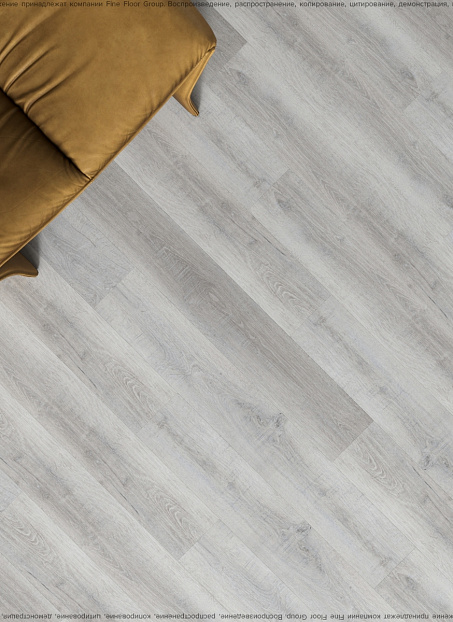 Виниловый ламинат (SPC) Noventis AVALON  Дуб Моргана