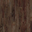 400055452 LVT LAYRED NIU COUNTRY OAK 24892BP (189*1317мм) 8шт/1,99м2(48уп/пал) без подложки