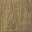 Ламинат Woodstyle PRONTO H2187 Дуб Орвието (1292*193*8 мм) 8 шт/1,995 м2 (60 уп/пал)