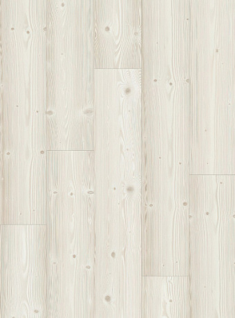 Ламинат Pergo SKARA PRO  Сосна Состаренная Белая
