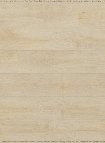 Ламинат Kastamonu Sunfloor 8-32  Дуб Самоа