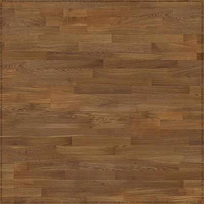 Паркетная доска Karelia LIBRA  Oak Natur