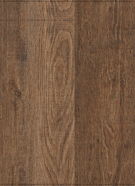 Виниловый ламинат (SPC) Betta SUITE  Дуб Уинвуд>