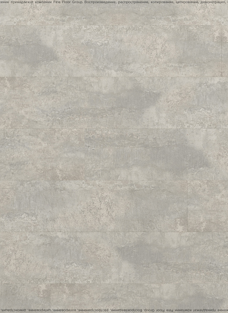 Ламинат Kastamonu Floorpan LAGOON  Кристал Грей