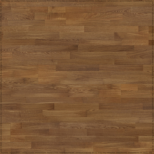 Паркетная доска Karelia LIBRA  Oak Natur