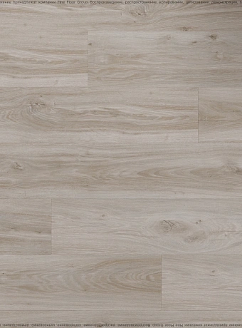 Кварц-винил (LVT) Moduleo NEXT ACOUSTIC  Vista Oak 218