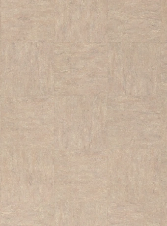 Линолеум модульный Marmoleum MODULAR MARBLED Horse Roan t3232 шириной  м