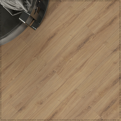 Ламинат Floorwood DREAM  Дуб Милано