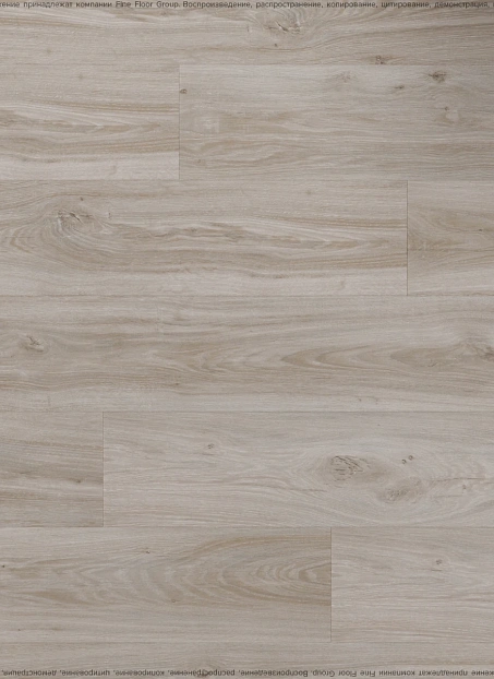 Кварц-винил (LVT) Moduleo NEXT ACOUSTIC  Vista Oak 218