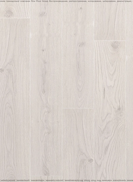 Ламинат Forest Floor SPHERE Дуб Черника (Blueberry Oak)