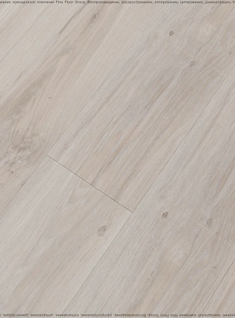 Кварц-винил (LVT) Moduleo NEXT ACOUSTIC  Vista Oak 205