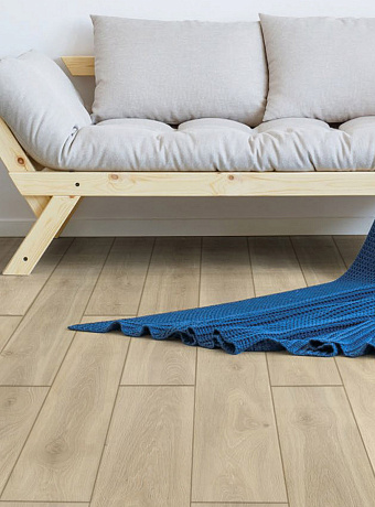 Ламинат Peli ELEGANCE  Дуб Ладик