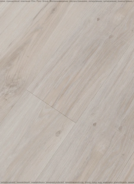 Кварц-винил (LVT) Moduleo NEXT ACOUSTIC  Vista Oak 205