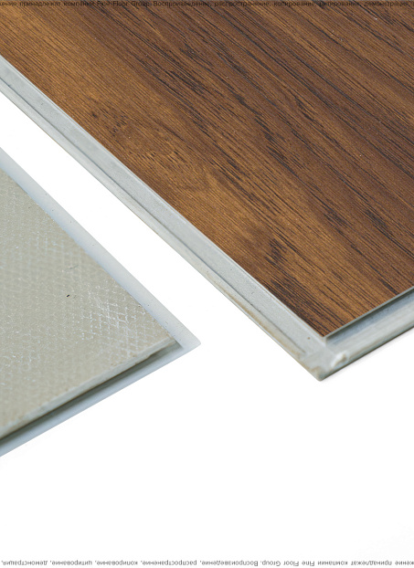 Виниловый ламинат (SPC) Fast Floor COUNTRY  Дуб Кинерма