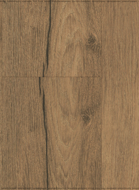 Ламинат Kastamonu Floorpan LAGOON  Дуб Маркес