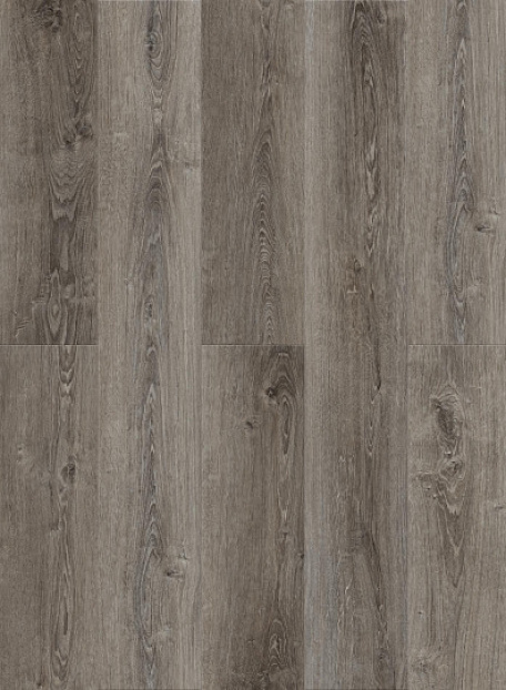 Виниловый ламинат (SPC) Royce ENJOY  Дуб Шпиц