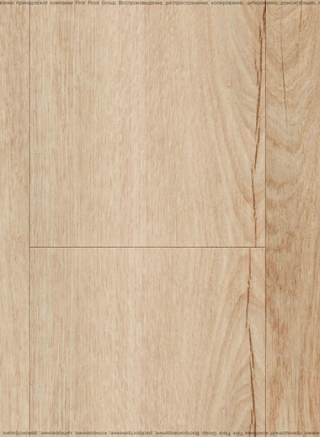 Кварцвиниловая плитка (LVT) Moduleo NEXT  Shelby Oak 273