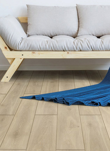 Ламинат Peli ELEGANCE  Дуб Ладик