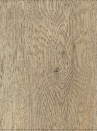 Ламинат FloorBee COSTA  Коста дель Соль