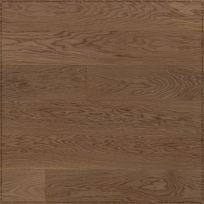 Паркетная доска Karelia DAWN  Oak Arctic