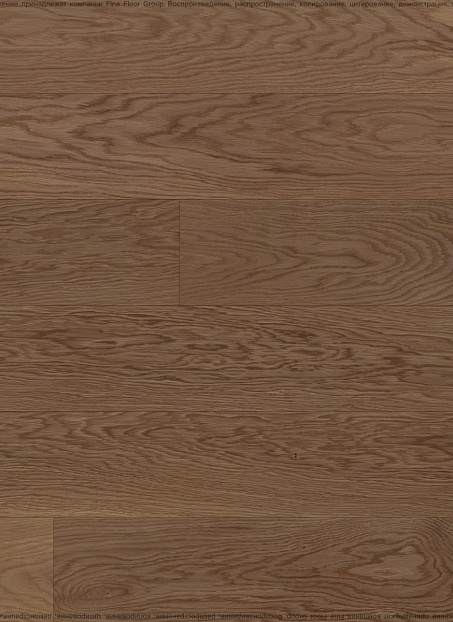 Паркетная доска Karelia DAWN  Oak Arctic NATUR 1S LAC MAT