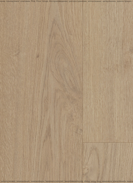 Ламинат WoodStyle VIVA 2021  Дуб Реколета>