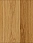 Паркетная доска Polarwood КЛАССИК (CLASSIC) Дуб Премиум Полар (Oak Premium Polar) RUSTIC 1П Лак МАТ>