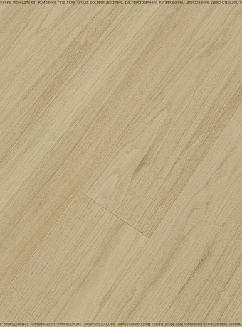 Ламинат AGT BERING  Lugano