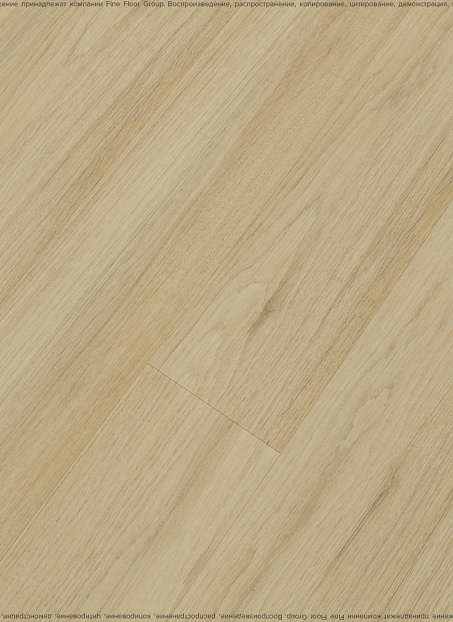 Ламинат AGT BERING  Lugano