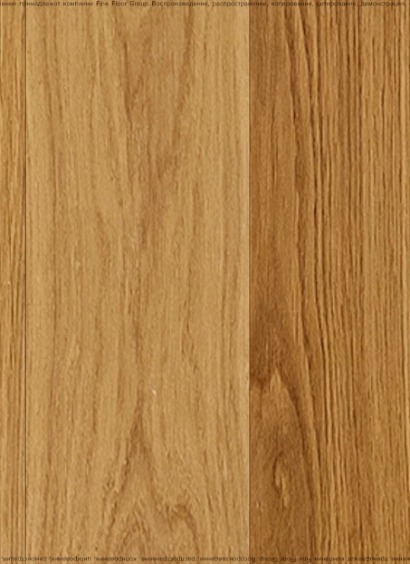 Паркетная доска Polarwood КЛАССИК (CLASSIC) Дуб Премиум Полар (Oak Premium Polar) RUSTIC 1П Лак МАТ>