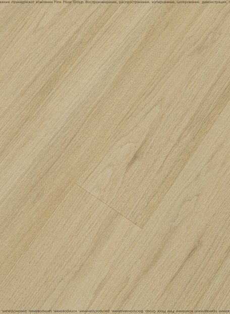 Ламинат AGT BERING  Lugano