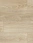 Ламинат Floorwood АРТЕГО (ARTEGO) Дуб Серенити>