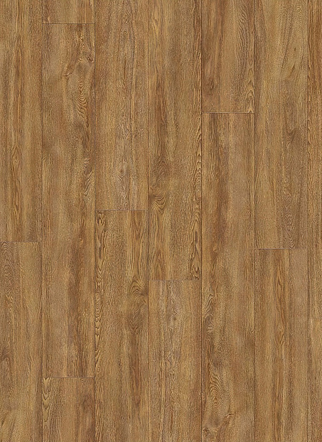 Кварц-винил (LVT) Moduleo ТРАНСФОРМ (TRANSFORM) Дуб Монреаль (Montreal Oak 24825)>