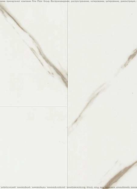 Виниловый ламинат (SPC) Noventis ASGARD Фрейя>